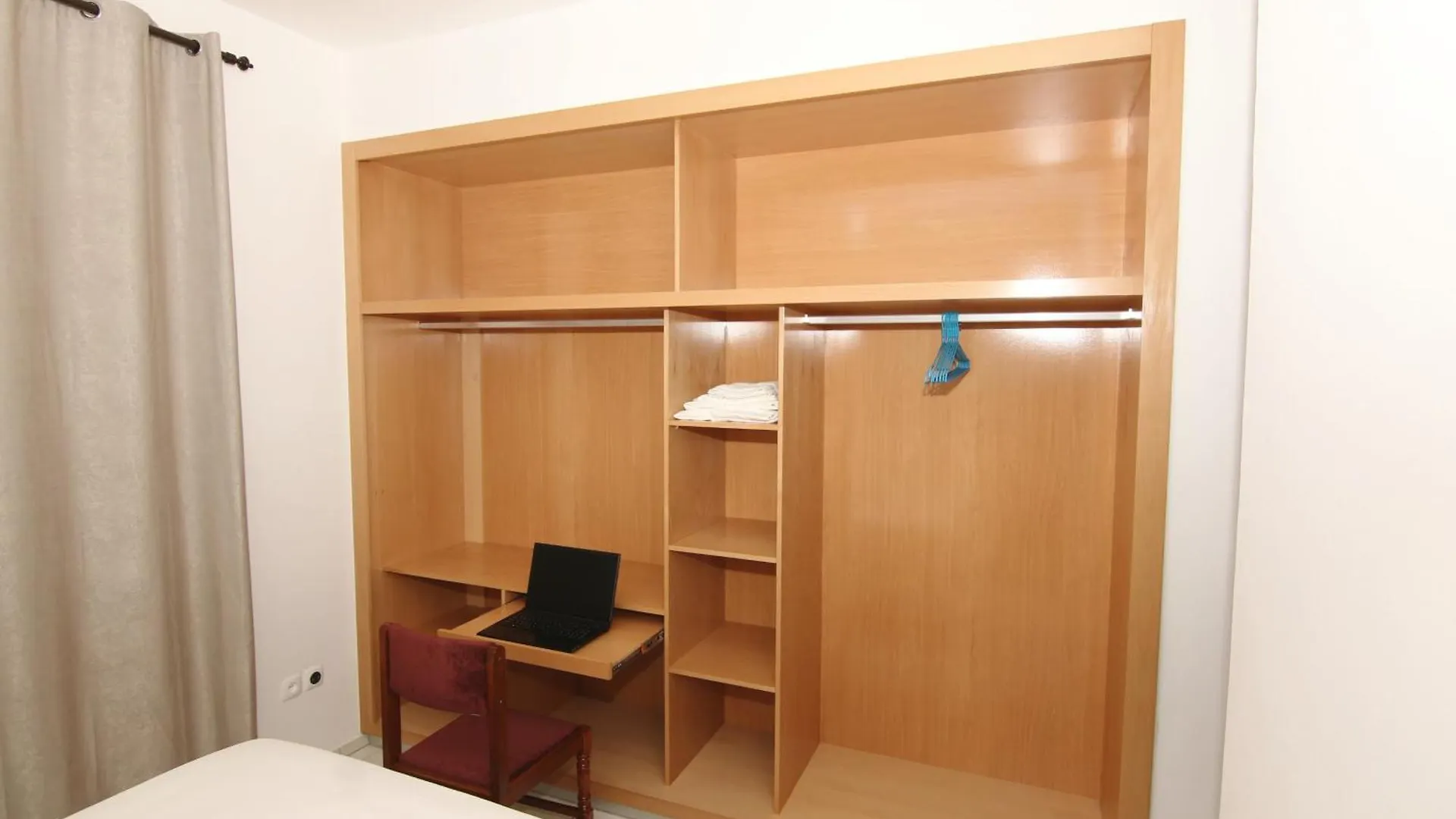 Apartamento Tabuga Hotel Porto Novo  Guest house Porto Novo (Santo Antao)